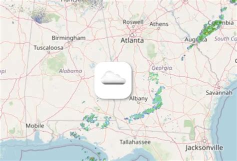 auburn al weather radio|wsfa radar live.